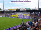 2006/2007 VfL - Dynamo Dresden 3:1