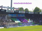 2006/2007 VfL - St. Pauli 0:0