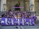 2007/2008 1860 M&uuml;nchen - VfL 1:1