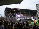 2007/2008 FC St. Pauli - VfL 2:1