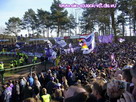 2007/2008 SC Paderborn 07 - VfL 1:3