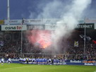 2007/2008 VfL - 1. FC Kaiserslautern 2:0