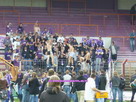 2007/2008 VfL - Kickers Offenbach 3:0