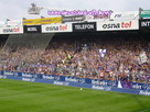 2007/2008 VfL - SC Freiburg 2:1
