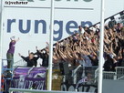 2008/2009 Greuther F&uuml;rth - VfL 4:2