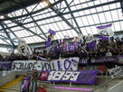 2008/2009 Hansa Rostock - VfL 2:2