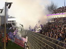 2008/2009 RW Ahlen - VfL 1:2