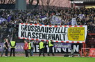 2008/2009 RW Oberhausen - VfL 0:0