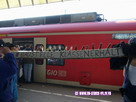 2008/2009 RW Oberhausen - VfL 0:0