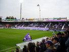 2008/2009 VfL - 1860 M&uuml;nchen 0:2