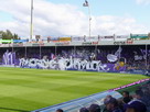 2008/2009 VfL - FSV Frankfurt 3:2