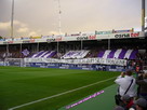 2008/2009 VfL - RW Oberhausen 2:1