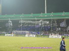 2009/2010 VfL - Schalke 04 0:1