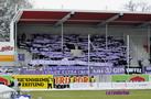 2009/2010 1. FC Heidenheim - VfL 1:0
