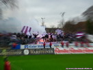 2009/2010 Holstein Kiel - VfL 1:1