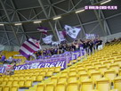 2009/2010 Dynamo Dresden - VfL 0:0