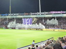 2009/2010 VfL - HSV 7:5 n.E.