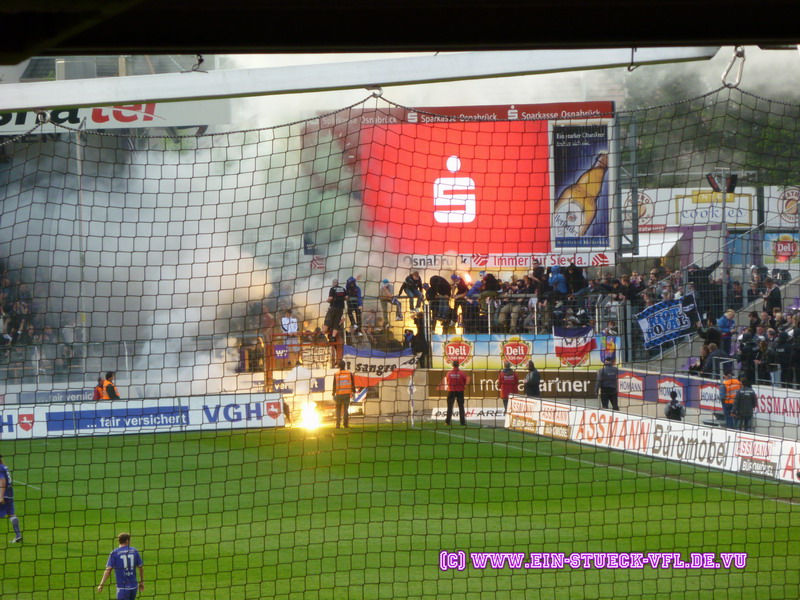 http://www.osnanet.de/kowol/2009-10/bilder/vfl-kiel13_1.jpg