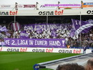 2009/2010 VfL - Holstein Kiel 3:1