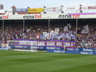 2009/2010 VfL - Werder Bremen II 1:0