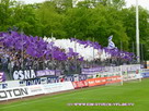 2009/2010 Wacker Burghausen - VfL 0:1