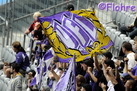2010/2011 1860 M&uuml;nchen - VfL 3:1