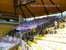 2010/2011 Alemmania Aachen - VfL 2:1