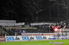 2010/2011 FC Erzgebirge Aue - VfL 0:1