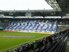 MSV Duisburg - VfL 4:1