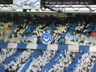 MSV Duisburg - VfL 4:1