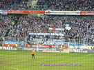 MSV Duisburg - VfL 4:1