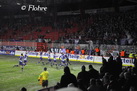 2010/2011 Union Berlin - VfL 3:3