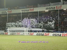 2010/2011 VfL - 1860 M&uuml;nchen 0:1