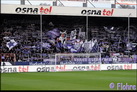 2010/2011 VfL - Energie Cottbus 2:0