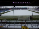 2010/2011 VfL - FC Ingolstadt 2:1