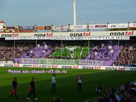 2010/2011 VfL - Union Berlin 4:1