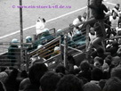 2010/2011 VfL Bochum - VfL 2:1