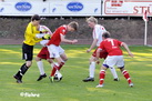 Bilder Auswahl Nordkreis - VfL �Flohre