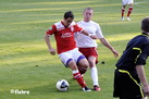 Bilder Auswahl Nordkreis - VfL �Flohre