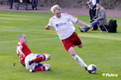 Bilder Auswahl Nordkreis - VfL �Flohre