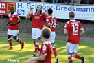 Bilder Auswahl Nordkreis - VfL �Flohre