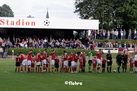 Bilder Auswahl Nordkreis - VfL �Flohre