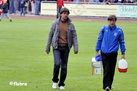Bilder Auswahl Nordkreis - VfL �Flohre