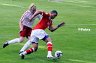 Bilder Auswahl Nordkreis - VfL �Flohre