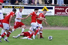 Bilder Auswahl Nordkreis - VfL �Flohre