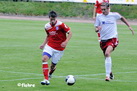 Bilder Auswahl Nordkreis - VfL �Flohre
