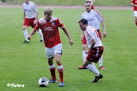 Bilder Auswahl Nordkreis - VfL �Flohre