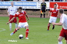 Bilder Auswahl Nordkreis - VfL �Flohre