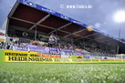 1. FC Heidenheim - VfL 0:2 �Flohre