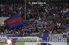 1. FC Heidenheim - VfL 0:2 �Flohre